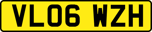 VL06WZH