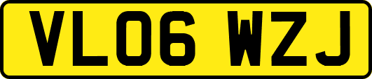 VL06WZJ