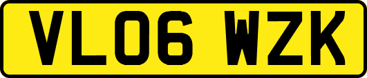 VL06WZK