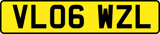 VL06WZL