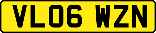 VL06WZN