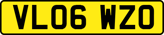 VL06WZO