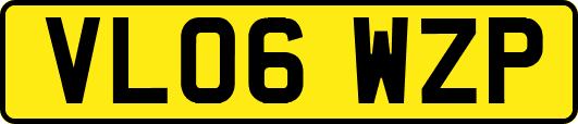 VL06WZP