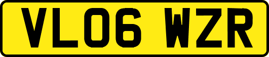 VL06WZR