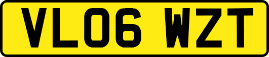VL06WZT