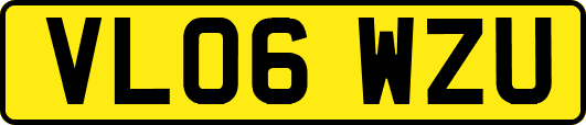 VL06WZU