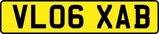 VL06XAB