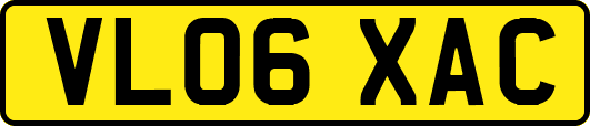 VL06XAC