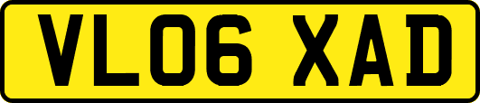 VL06XAD