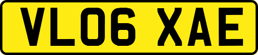 VL06XAE