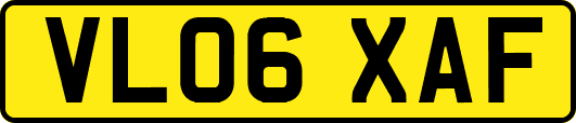 VL06XAF