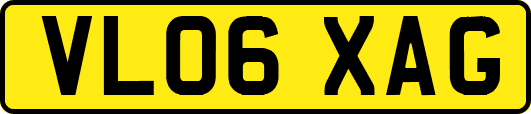 VL06XAG