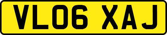 VL06XAJ