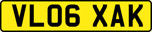 VL06XAK