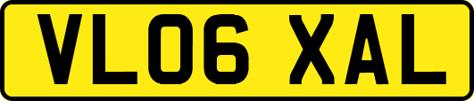 VL06XAL