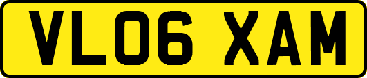 VL06XAM