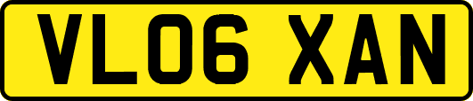 VL06XAN