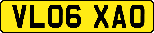 VL06XAO