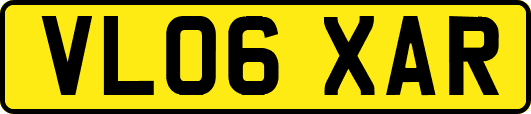 VL06XAR