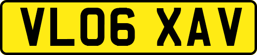 VL06XAV