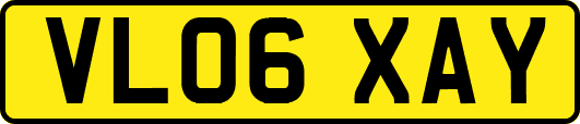 VL06XAY