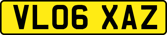 VL06XAZ
