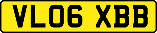 VL06XBB