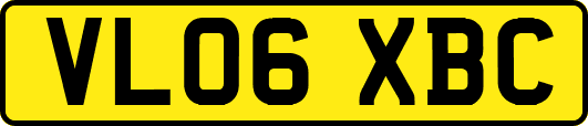 VL06XBC
