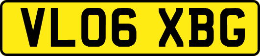 VL06XBG
