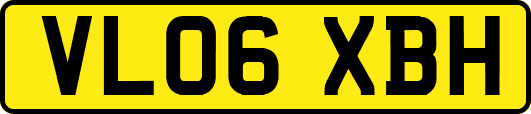 VL06XBH