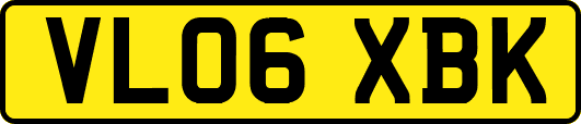 VL06XBK
