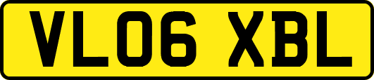 VL06XBL