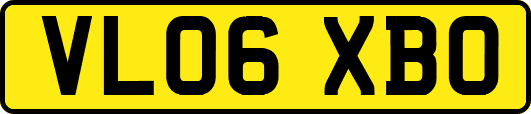 VL06XBO