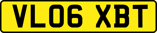 VL06XBT