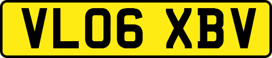 VL06XBV