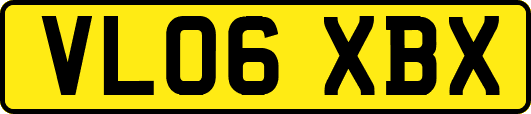 VL06XBX