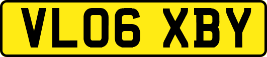 VL06XBY