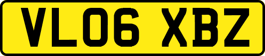 VL06XBZ