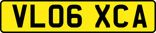 VL06XCA
