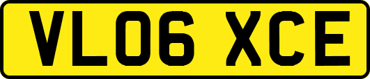 VL06XCE