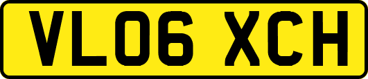 VL06XCH
