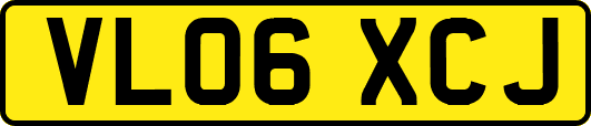 VL06XCJ