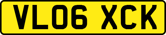 VL06XCK