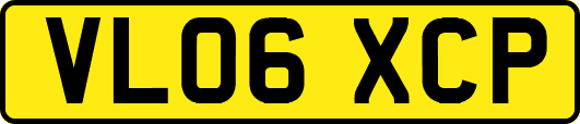 VL06XCP
