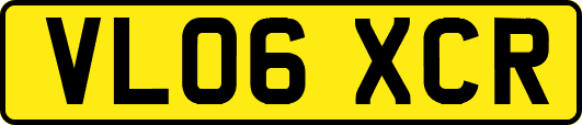 VL06XCR