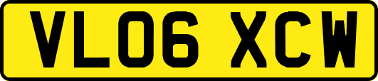 VL06XCW