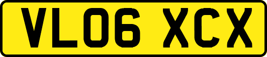 VL06XCX