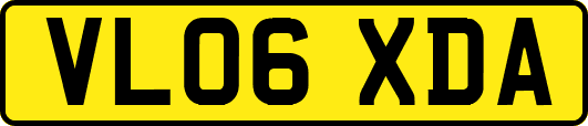 VL06XDA