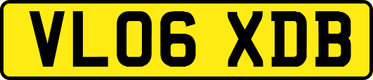 VL06XDB