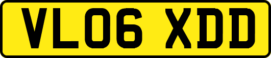 VL06XDD